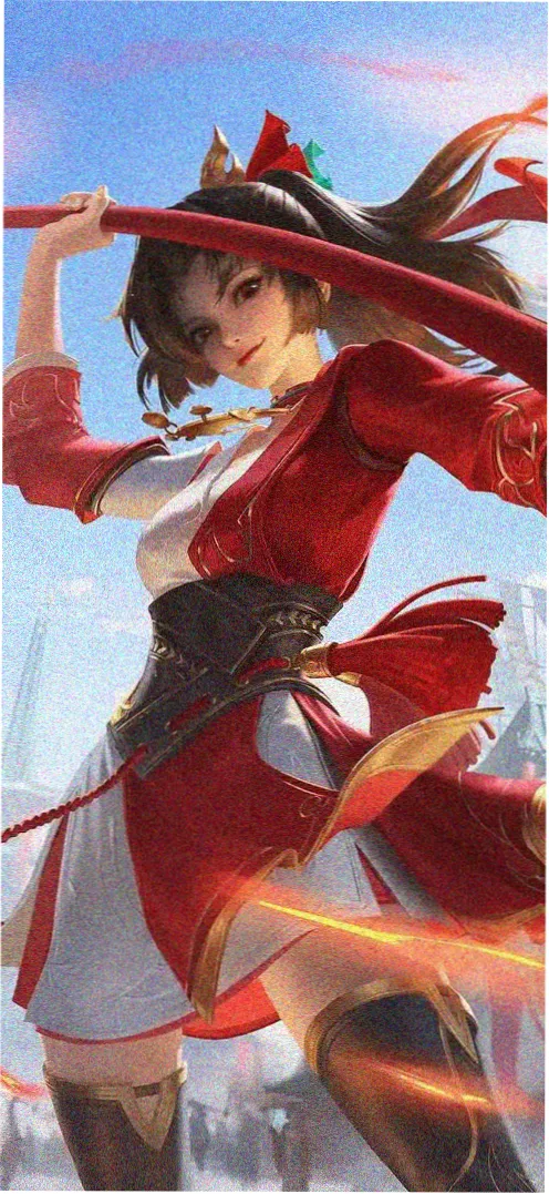 2026 春季新番观察 动画片免费观看资讯