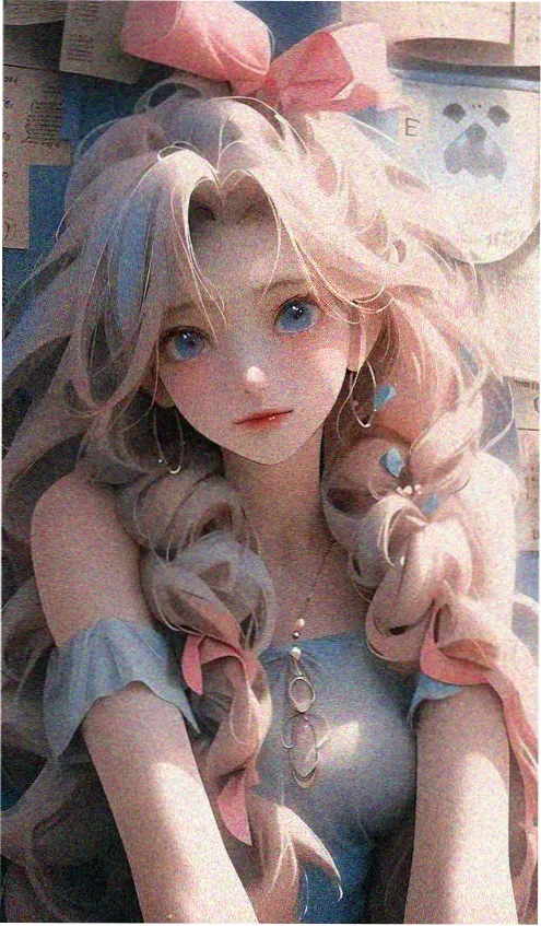 小镇奇谭录 治愈系动画片推荐