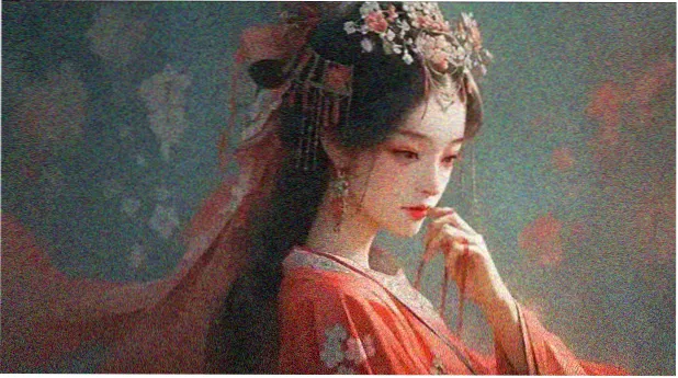 热播动画片免费观看推荐横幅