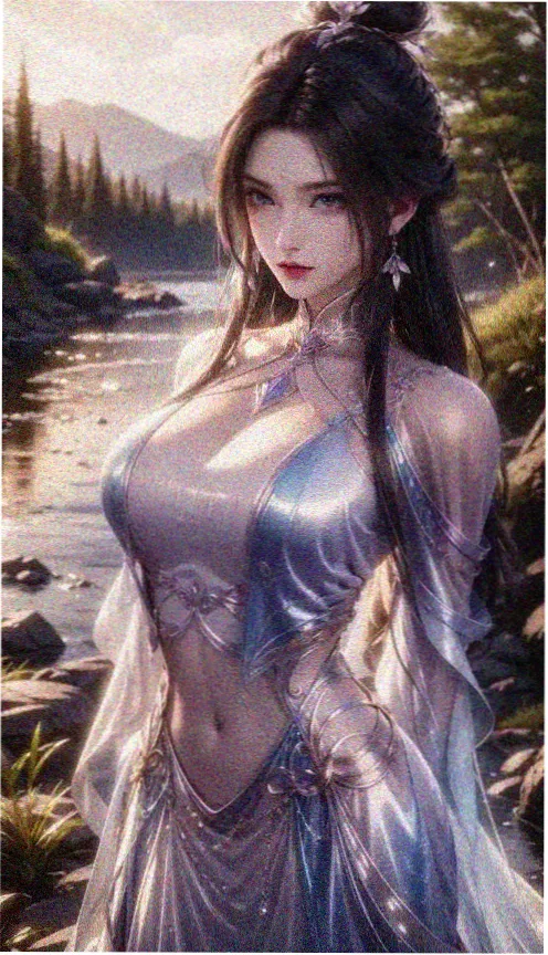 逆袭吧打工人 职场短剧在线看