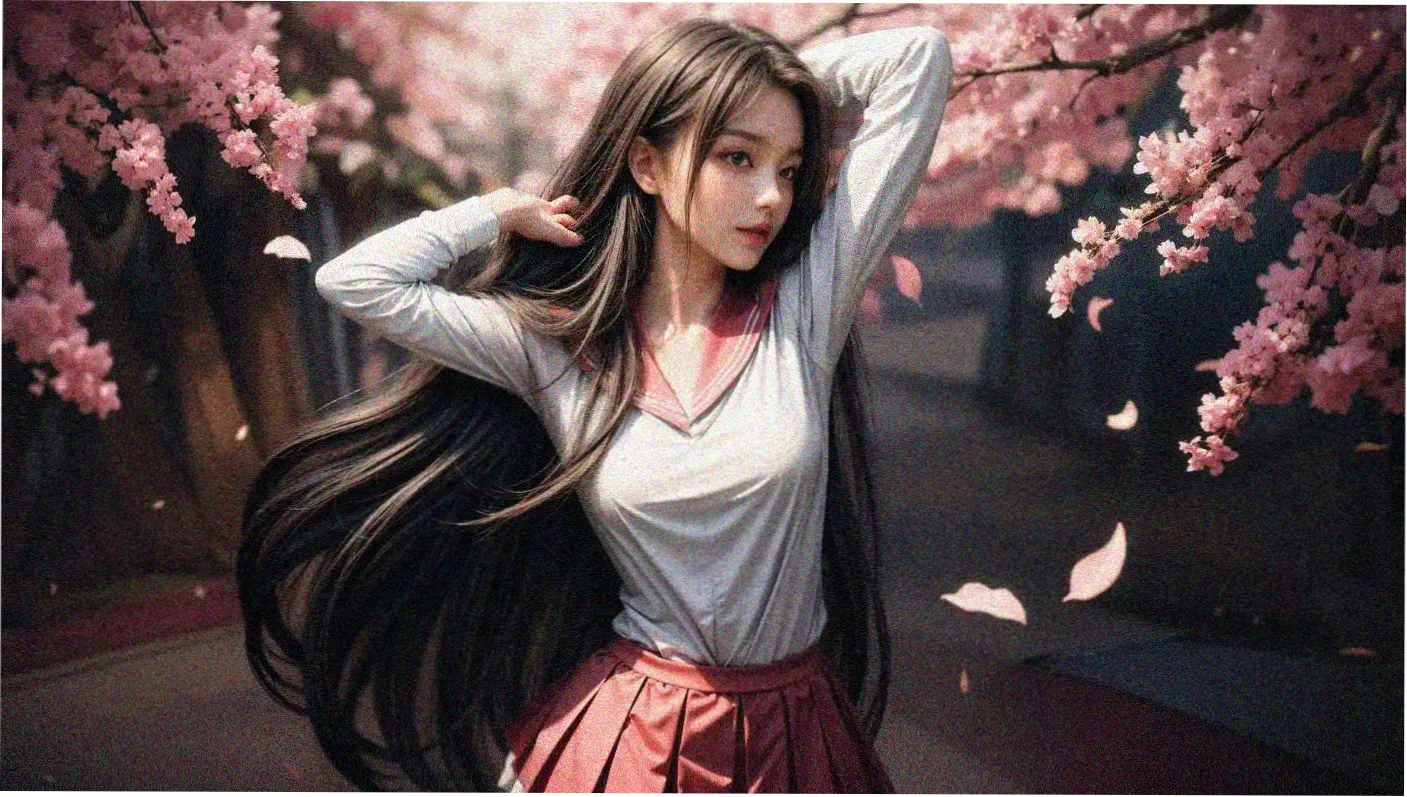 免费动画片排行榜热门封面