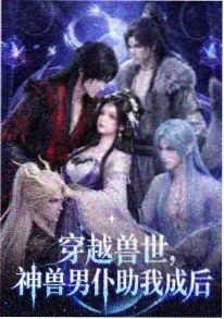 追风者的夏天 经典动画片推荐